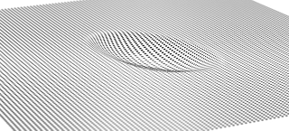 Illustration for article titled Apple’s New Trackpad Might Be The Solution To The Touchscreen Problem